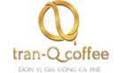 tran - Q Coffee