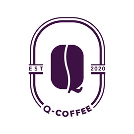 Q-coffee